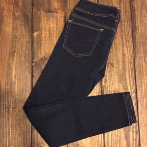 American Eagle Crops